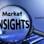 Reliance Power: Navigating the Currents of Energy and Investment